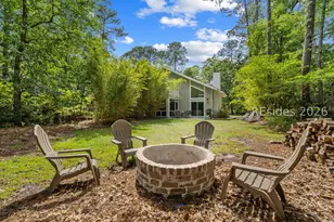 172 Sumter Square, Bluffton, SC 29910 - Photo 49