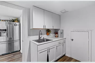 172 Sumter Square, Bluffton, SC 29910 - Photo 23