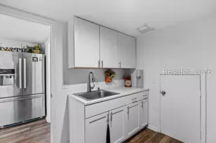 172 Sumter Square, Bluffton, SC 29910 - Photo 23
