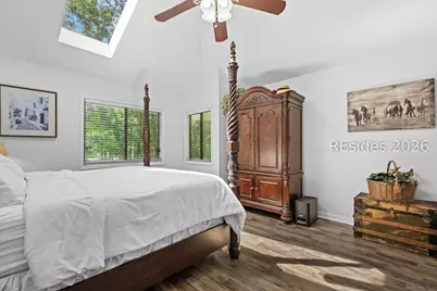 172 Sumter Square, Bluffton, SC 29910 - Photo 25