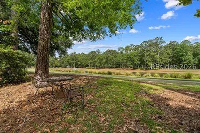 172 Sumter Square, Bluffton, SC 29910 - Photo 45