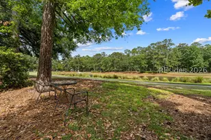 172 Sumter Square, Bluffton, SC 29910 - Photo 45