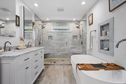 172 Sumter Square, Bluffton, SC 29910 - Photo 29