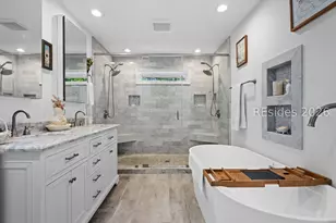 172 Sumter Square, Bluffton, SC 29910 - Photo 29