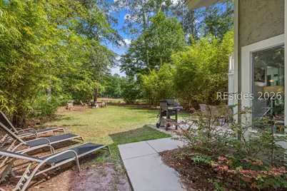 172 Sumter Square, Bluffton, SC 29910 - Photo 47
