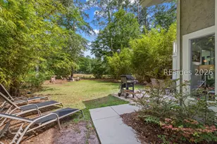 172 Sumter Square, Bluffton, SC 29910 - Photo 47