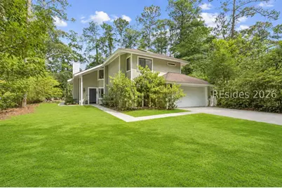 172 Sumter Square, Bluffton, SC 29910 - Photo 3
