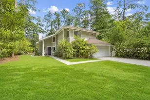 172 Sumter Square, Bluffton, SC 29910 - Photo 3