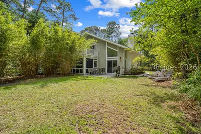 172 Sumter Square, Bluffton, SC 29910 - Photo 43