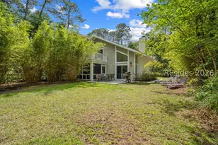 172 Sumter Square, Bluffton, SC 29910 - Photo 43