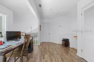 172 Sumter Square, Bluffton, SC 29910 - Photo 33