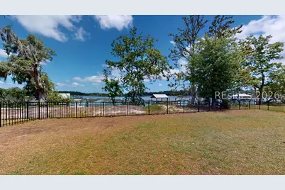 1270 Windswept Oak Lane, Beaufort, SC 29902 - Photo 75