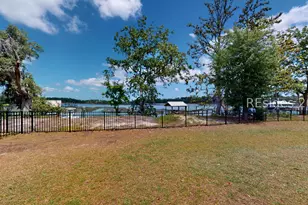 1270 Windswept Oak Ln, Beaufort, SC 29902 - Photo 75