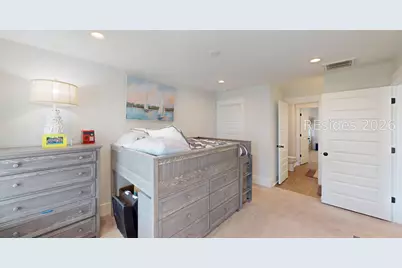 1270 Windswept Oak Lane, Beaufort, SC 29902 - Photo 61