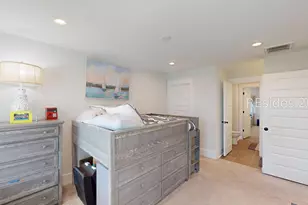 1270 Windswept Oak Ln, Beaufort, SC 29902 - Photo 61