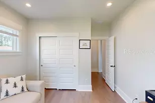 1270 Windswept Oak Ln, Beaufort, SC 29902 - Photo 45