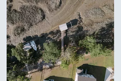1270 Windswept Oak Lane, Beaufort, SC 29902 - Photo 93