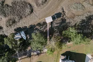 1270 Windswept Oak Ln, Beaufort, SC 29902 - Photo 93