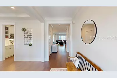 1270 Windswept Oak Lane, Beaufort, SC 29902 - Photo 15