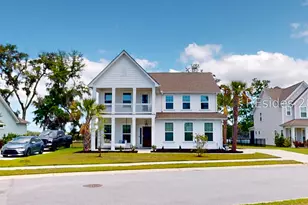 1270 Windswept Oak Ln, Beaufort, SC 29902 - Photo 1