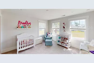 1270 Windswept Oak Lane, Beaufort, SC 29902 - Photo 55