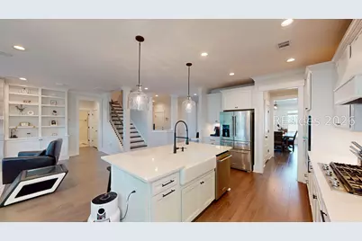 1270 Windswept Oak Lane, Beaufort, SC 29902 - Photo 29