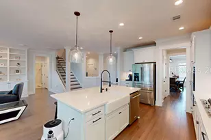 1270 Windswept Oak Ln, Beaufort, SC 29902 - Photo 29