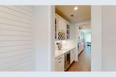 1270 Windswept Oak Lane, Beaufort, SC 29902 - Photo 31