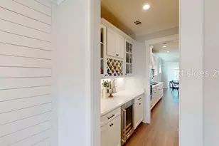 1270 Windswept Oak Ln, Beaufort, SC 29902 - Photo 31