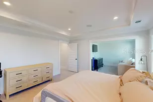 1270 Windswept Oak Ln, Beaufort, SC 29902 - Photo 71