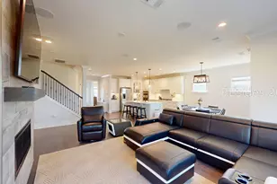 1270 Windswept Oak Ln, Beaufort, SC 29902 - Photo 41
