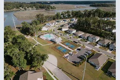 1270 Windswept Oak Lane, Beaufort, SC 29902 - Photo 97