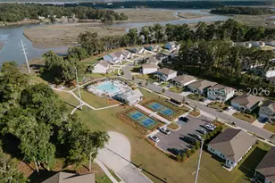 1270 Windswept Oak Ln, Beaufort, SC 29902 - Photo 97