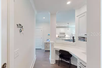 1270 Windswept Oak Lane, Beaufort, SC 29902 - Photo 23