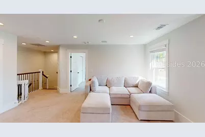 1270 Windswept Oak Lane, Beaufort, SC 29902 - Photo 51
