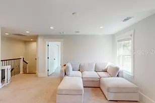 1270 Windswept Oak Ln, Beaufort, SC 29902 - Photo 51