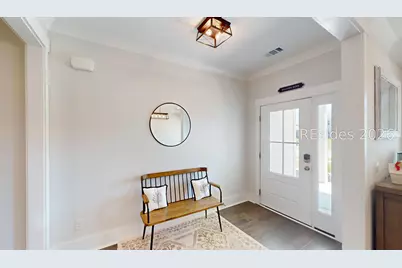 1270 Windswept Oak Lane, Beaufort, SC 29902 - Photo 13