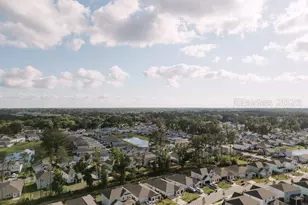 1270 Windswept Oak Ln, Beaufort, SC 29902 - Photo 99
