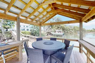 1270 Windswept Oak Ln, Beaufort, SC 29902 - Photo 79