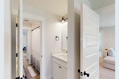 1270 Windswept Oak Lane, Beaufort, SC 29902 - Photo 59