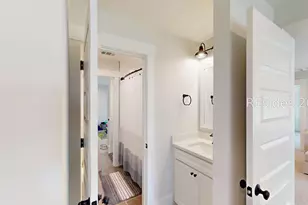 1270 Windswept Oak Ln, Beaufort, SC 29902 - Photo 59