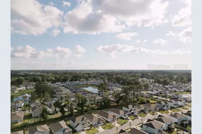 1270 Windswept Oak Lane, Beaufort, SC 29902 - Photo 89
