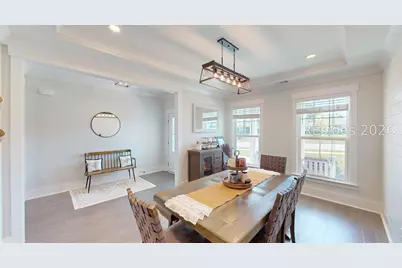 1270 Windswept Oak Lane, Beaufort, SC 29902 - Photo 21