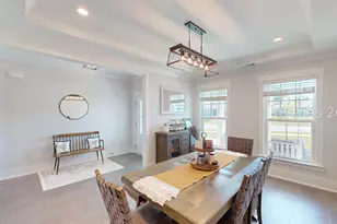 1270 Windswept Oak Ln, Beaufort, SC 29902 - Photo 21