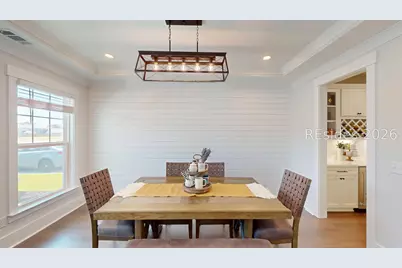 1270 Windswept Oak Lane, Beaufort, SC 29902 - Photo 17