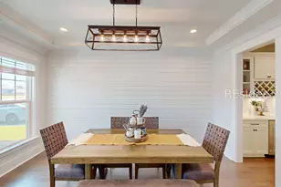 1270 Windswept Oak Ln, Beaufort, SC 29902 - Photo 17