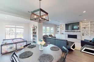 1270 Windswept Oak Ln, Beaufort, SC 29902 - Photo 33