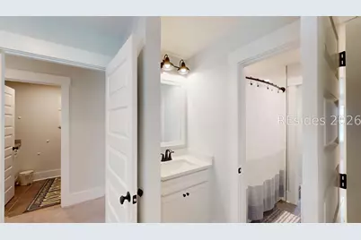 1270 Windswept Oak Lane, Beaufort, SC 29902 - Photo 63