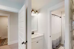 1270 Windswept Oak Ln, Beaufort, SC 29902 - Photo 63