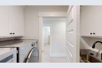 1270 Windswept Oak Lane, Beaufort, SC 29902 - Photo 65